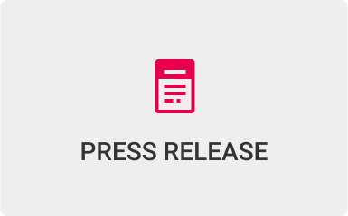 EHang Partners with Reignwood Aviation to Create a New Model of General Aviation and eVTOL Collaboration in the Low-altitude Economy